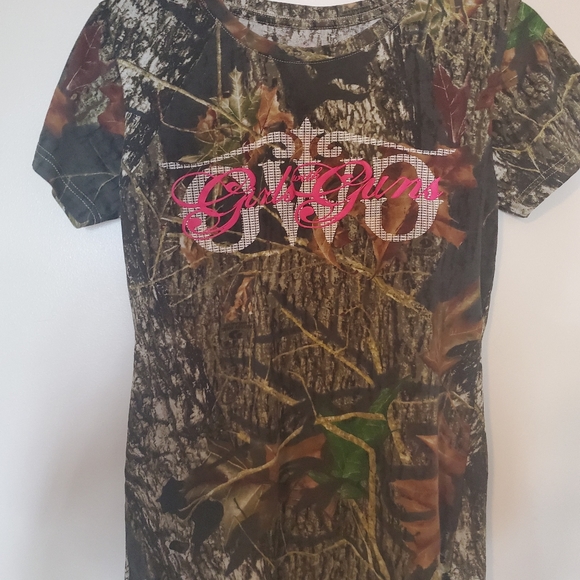 SOLD Girls with Guns S Bundle Deal - Picture 2 of 8